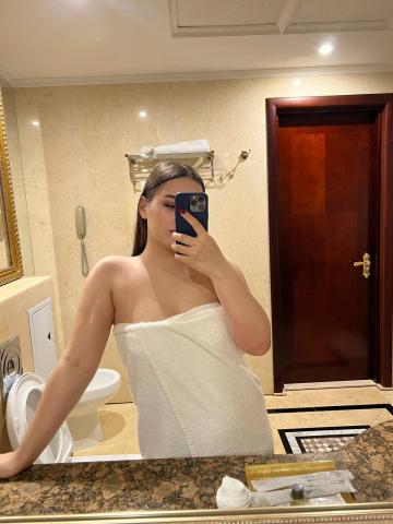 Агния Спутница Реал фото 2