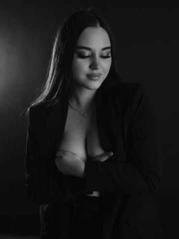 Агния Спутница Реал фото 6