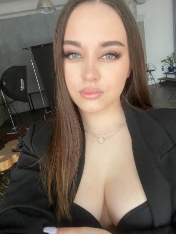 Агния Спутница Реал фото 8