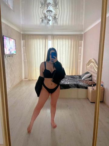 Агния Спутница Реал фото 9