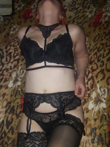 Тамара 🥰💋