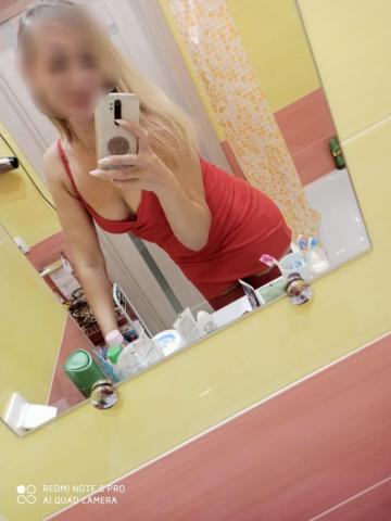 Лаура фото 2