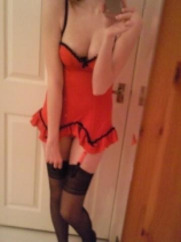 Мила Кемерово Эскорт Реал