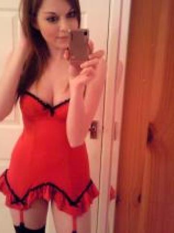 Мила Кемерово Эскорт Реал фото 2