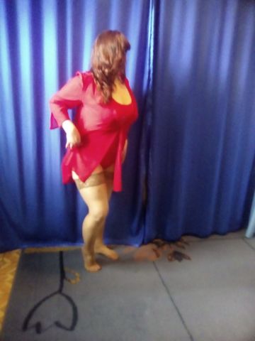 Кира Студентка Элит