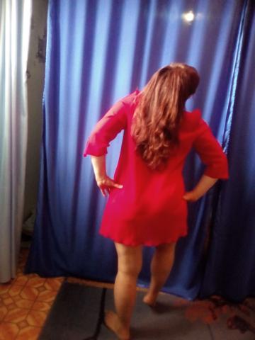 Кира Студентка Элит фото 2