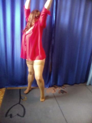 Кира Студентка Элит фото 5