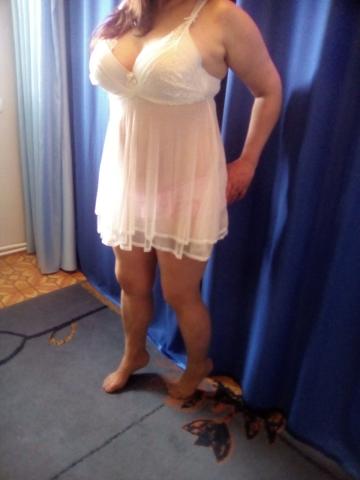 Кира Студентка Элит фото 8