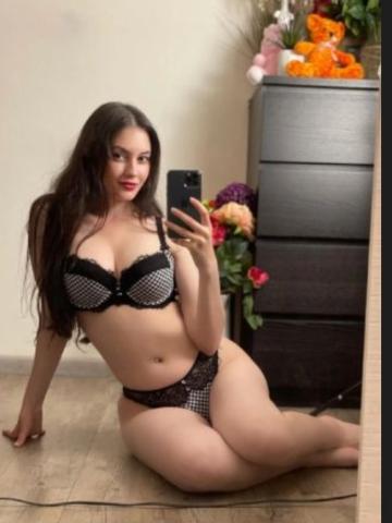 Анастасия фото 2