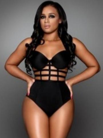 Елена фото 2