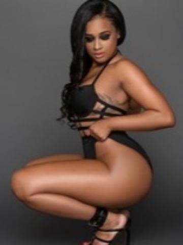 Елена фото 4