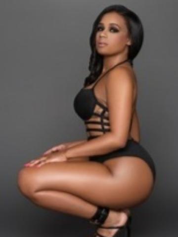 Елена фото 5