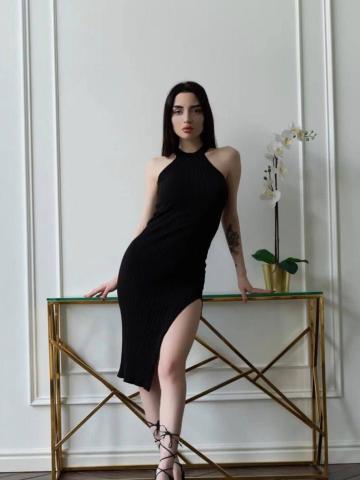 Наталья фото 3