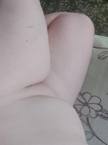 Дарья фото 2