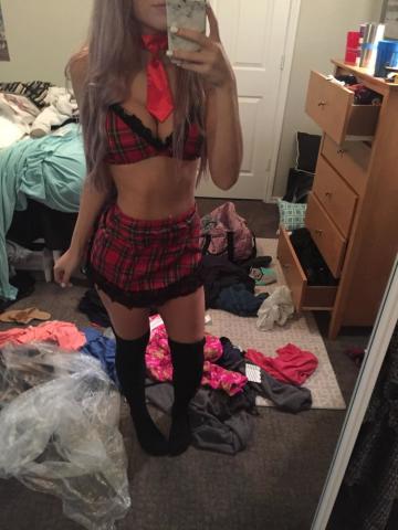 Тамара Бесподобная Реал фото 3