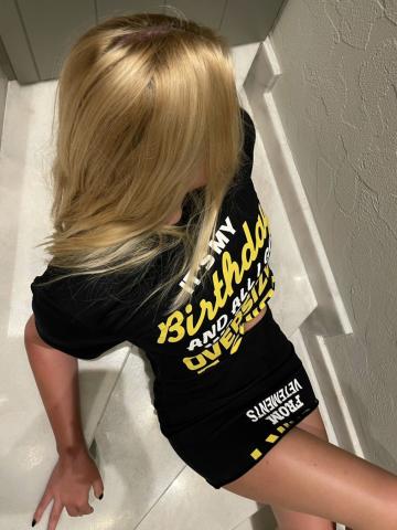 Ева Мега Красотка фото 2