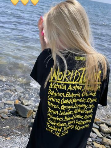 Ева Мега Красотка фото 3