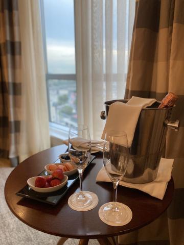 Ева Мега Красотка фото 5