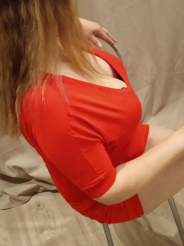 Радмила Сирена фото 6