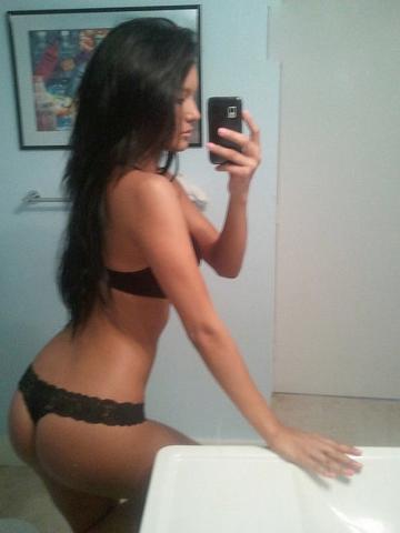 Ясмина фото 4