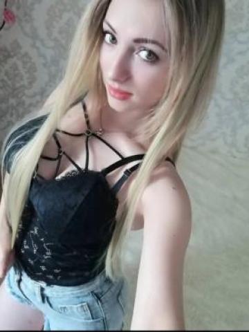 Полина Сюрприз для тебя фото 3