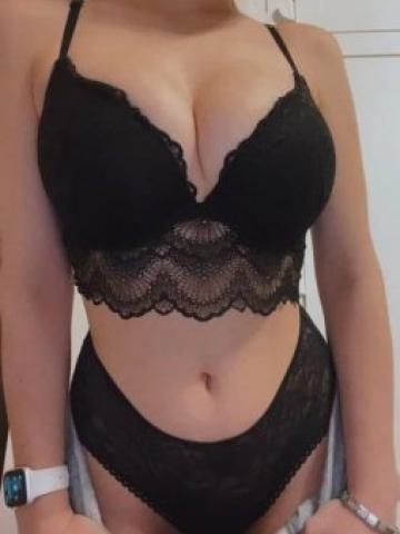 Вероника фото 2