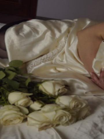 Дина 💥 фото 2