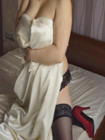 Дина 💥 фото 3