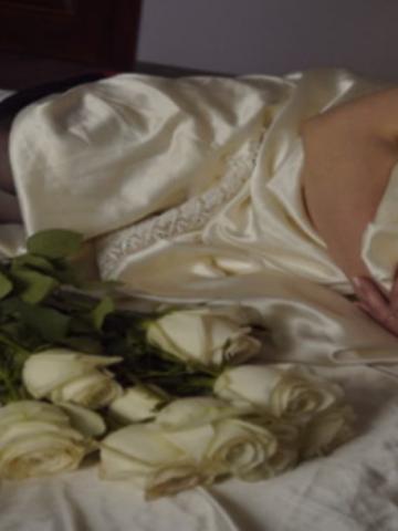 Дина 💥 фото 4